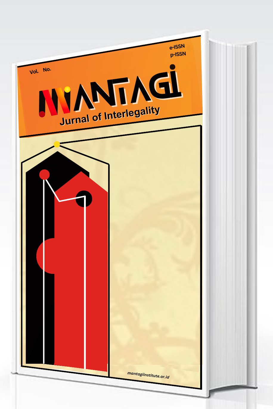 					View Vol. 1 No. 2 (2023)
				